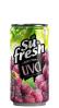 SU FRESH MARACUJA LATA 265ML