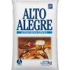 AÇUCAR CRISTAL ALTO ALEGRE 5KG