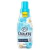 DOWNY CONCENTRADO LAVANDA EXTRA 500ML