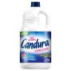 AGUA SANITARIA CANDURA 5L