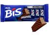 BIS ORIGINAL 100,8G