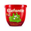 EXTRATO ELEFANTE 300G