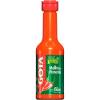 PIMENTA OLÉ 150ML
