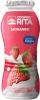 COOPER RITA FRUTAS VERMELHAS 180G