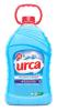 AMACIANTE URCA AZUL 5L