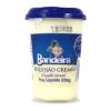REQUEIJAO CREMOSO BANDEIRA 200G