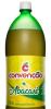 CONVENÇAO GUARANA LATA 350ML
