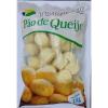 PAO DE QUEIJO TUDIBAO 1KG