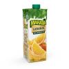 NECTAR MARATA LIMÃO 1L