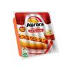 SALSICHA PERDIGÃO 500G