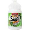 DESINFETANTE SANOL HERBAL 5L