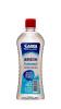 QUEROSENE SAFRA TRAD 500ML