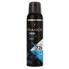 DESOD FRANCIS INVISIBLE 150ML