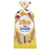 PAO SOVADO LEFORTH 500G