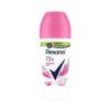 REXONA 72H ANTI+INVISIBLE 50ML