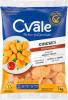 CHICKEN EMP CVALE 1KG