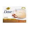 SABONETE DOVE KARITE 90G