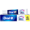 ORAL B 150G