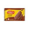 VITARELLA MAIZ CHOC 350G