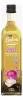 OLEO COMPOSTO LISBOA 500ML