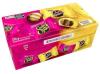 LACTA SORTIDOS VALSA+OURO 220G