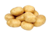 BATATA KG