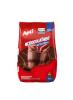 ACHOCOLATADO MUKY 400G