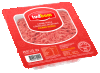 CARNE MOIDA TUDBOM 500G