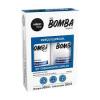 SALON LINE BOMBA SHAMPOO 200ML