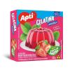GELATINA APTI MARACUJA 20G