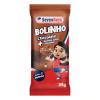 BOLINHO SEVENBOYS CHOC 35G