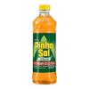 PINHO SOL 1L