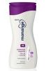 HIDRATANTE GIOVANNA BABY BL 200ML