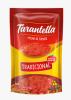 MOLHO DE TOMATE TARANTELLA BOLONHESA 300G