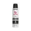 DESODORANTE BOZZANO INV 200ML