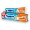 SORRISO DENTES BRNC 180G