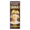 PALITO DE DENTE CRISTAL 100 PALITOS