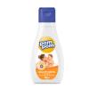AGUA DE COLONIA POMPOM 100ML