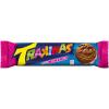 TRAKINAS CHOCOLATE 126G
