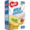 AVEIA EM FLOCOS APTI 150G