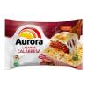 LASANHA DE CALABRESA AURORA 600G