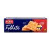 ADRIA FOLHATA MANTEIGA 170G