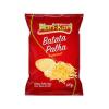 BATATA PALHA BULNEZ 100G