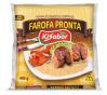 FAROFA PRONTA CAMPO BELO 250G
