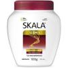 SKALA GENETIQS 1KG