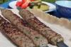 KAFTA
