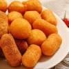 COXINHA