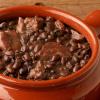 FEIJOADA PEQUENA
