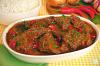 CARNE DE PANELA