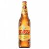 DEVASSA 600 ML 